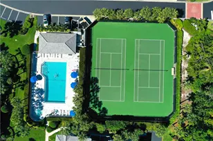 4251 Lake Forest Dr, Bonita Springs, FL 34134 - Photo 28