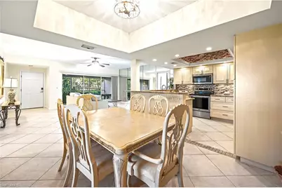 4251 Lake Forest Dr #213, Bonita Springs, FL 34134 - Photo 12