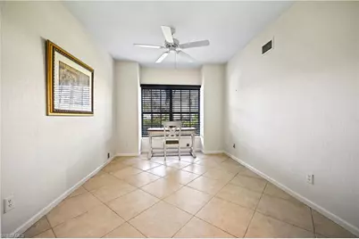 4251 Lake Forest Dr #213, Bonita Springs, FL 34134 - Photo 20