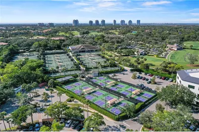 4251 Lake Forest Dr #213, Bonita Springs, FL 34134 - Photo 36