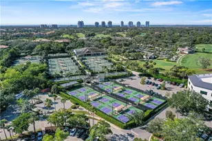 4251 Lake Forest Dr, Bonita Springs, FL 34134 - Photo 36