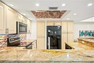 4251 Lake Forest Dr, Bonita Springs, FL 34134 - Photo 6