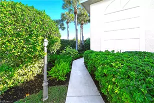 4251 Lake Forest Dr, Bonita Springs, FL 34134 - Photo 4