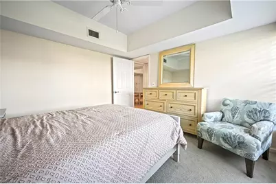 4251 Lake Forest Dr #213, Bonita Springs, FL 34134 - Photo 18