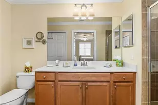 9566 Trevi Ct, Naples, FL 34113 - Photo 10