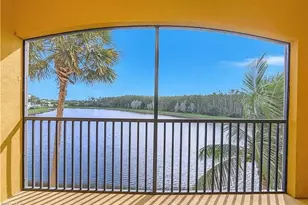 9566 Trevi Ct, Naples, FL 34113 - Photo 14