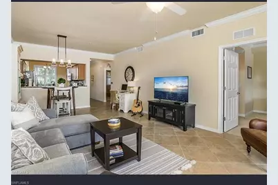9566 Trevi Ct #4935, Naples, FL 34113 - Photo 20