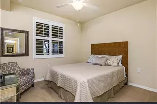9566 Trevi Ct, Naples, FL 34113 - Photo 8
