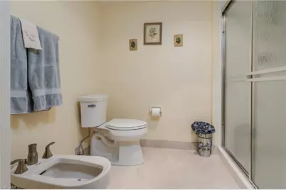1036 S Collier Blvd #B-301, Marco Island, FL 34145 - Photo 28