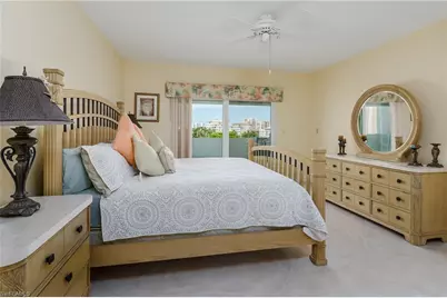 1036 S Collier Blvd #B-301, Marco Island, FL 34145 - Photo 24
