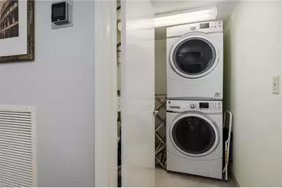 1036 S Collier Blvd #B-301, Marco Island, FL 34145 - Photo 18