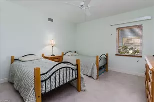 1036 S Collier Blvd, Marco Island, FL 34145 - Photo 20