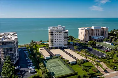 1036 S Collier Blvd #B-301, Marco Island, FL 34145 - Photo 2