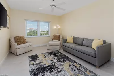 1036 S Collier Blvd #B-301, Marco Island, FL 34145 - Photo 22