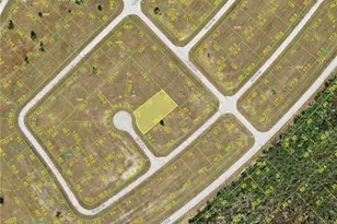 12040 Pilaf Way, Placida, FL 33946 - Photo 1