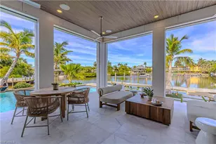 1100 Sandpiper St, Naples, FL 34102 - Photo 12