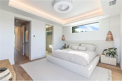 1100 Sandpiper St, Naples, FL 34102 - Photo 32