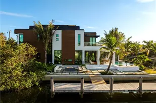 1100 Sandpiper St, Naples, FL 34102 - Photo 10