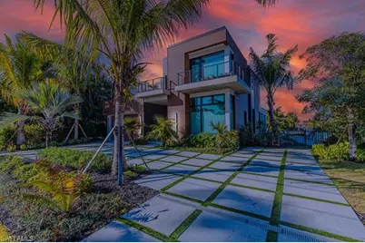 1100 Sandpiper St, Naples, FL 34102 - Photo 40