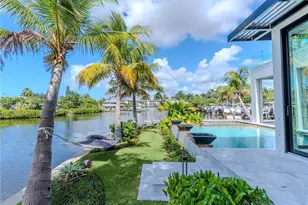 1100 Sandpiper St, Naples, FL 34102 - Photo 8