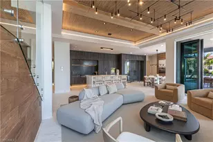 1100 Sandpiper St, Naples, FL 34102 - Photo 18