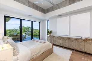 1100 Sandpiper St, Naples, FL 34102 - Photo 36