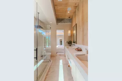 1100 Sandpiper St, Naples, FL 34102 - Photo 34