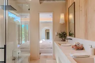 1100 Sandpiper St, Naples, FL 34102 - Photo 34