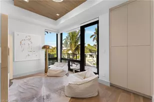 1100 Sandpiper St, Naples, FL 34102 - Photo 38