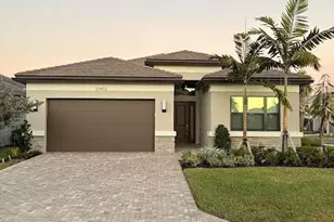 20472 Estero Xing Blvd, Estero, FL 33928 - Photo 2