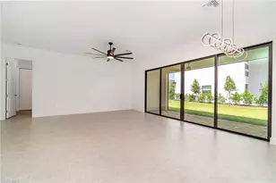 20472 Estero Xing Blvd, Estero, FL 33928 - Photo 12