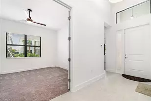 20472 Estero Xing Blvd, Estero, FL 33928 - Photo 6