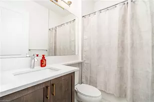 20472 Estero Xing Blvd, Estero, FL 33928 - Photo 8