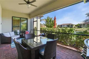 28017 Foxrock Ct, Bonita Springs, FL 34135 - Photo 20