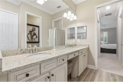 28017 Foxrock Ct, Bonita Springs, FL 34135 - Photo 16