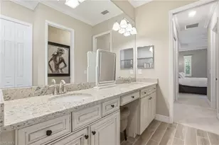 28017 Foxrock Ct, Bonita Springs, FL 34135 - Photo 16