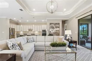 28017 Foxrock Ct, Bonita Springs, FL 34135 - Photo 6