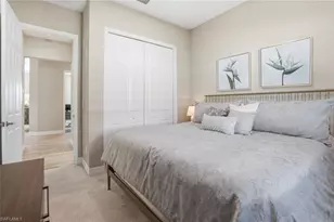 28017 Foxrock Ct, Bonita Springs, FL 34135 - Photo 12