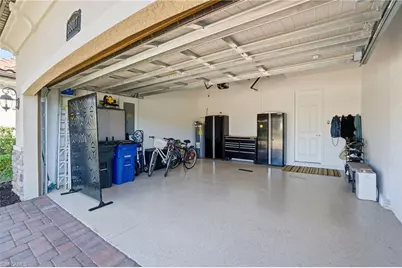 28017 Foxrock Ct, Bonita Springs, FL 34135 - Photo 18
