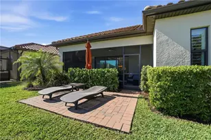 28017 Foxrock Ct, Bonita Springs, FL 34135 - Photo 22