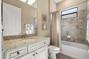 28017 Foxrock Ct, Bonita Springs, FL 34135 - Photo 8