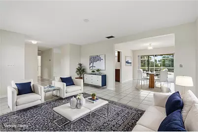 4480 Beechwood Lake Dr, Naples, FL 34112 - Photo 8