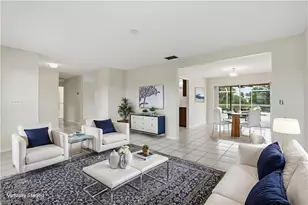 4480 Beechwood Lake Dr, Naples, FL 34112 - Photo 8