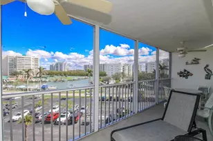 1 Bluebill Ave, Naples, FL 34108 - Photo 1