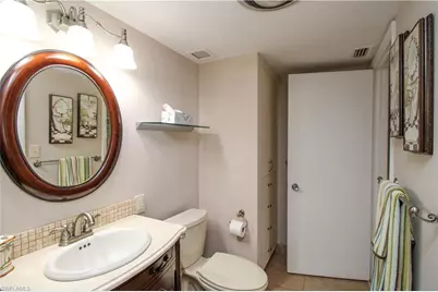1 Bluebill Ave #501, Naples, FL 34108 - Photo 22