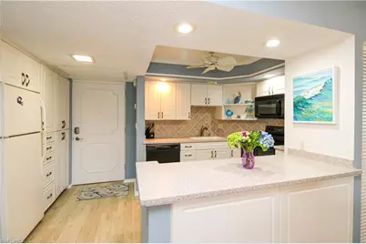 1 Bluebill Ave #501, Naples, FL 34108 - Photo 16