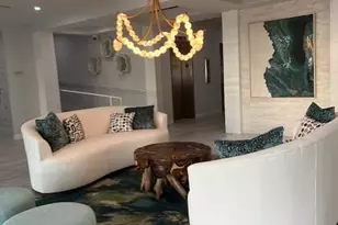 1 Bluebill Ave, Naples, FL 34108 - Photo 42