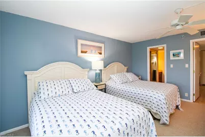 1 Bluebill Ave #501, Naples, FL 34108 - Photo 20