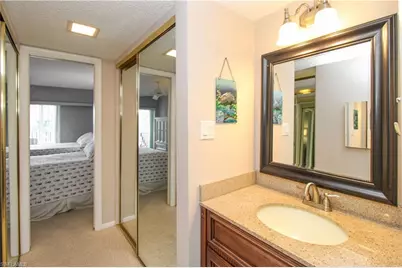 1 Bluebill Ave #501, Naples, FL 34108 - Photo 24