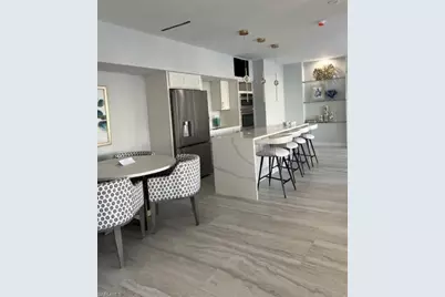 1 Bluebill Ave #501, Naples, FL 34108 - Photo 40